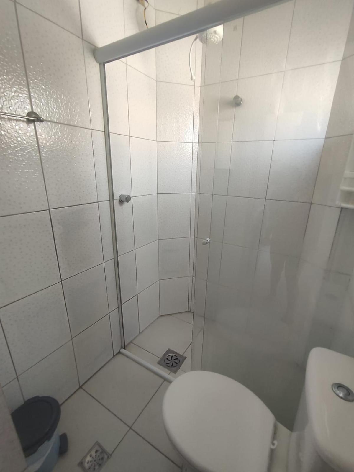 Hotel Residencia Rca13 à Santos  Extérieur photo